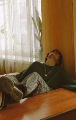 жизнь школьной парты