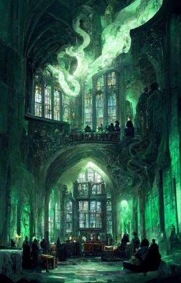 Жизнь,продиктованная говорящей шляпой