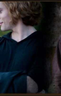 Мрачное время