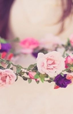 От врага до любви