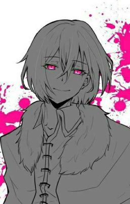 Я прочту твои мысли