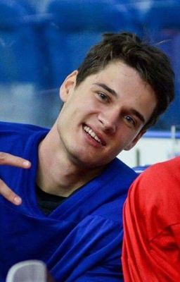 случайности не случайны