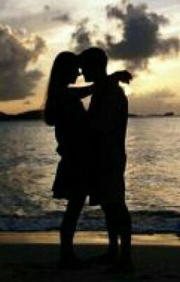 Воля дерзости.