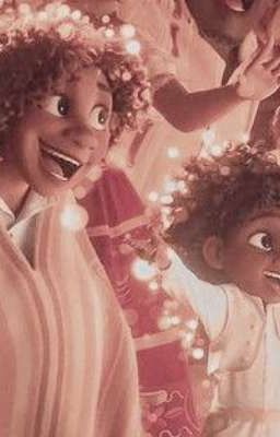 зачем оно тебе?