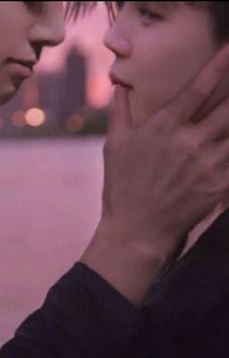 Грубый, но нежный Чонгук.