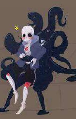 Идиот.... МОЙ идиот... [NightKiller]