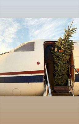 20 000 лье под водой. Жюль Верн.