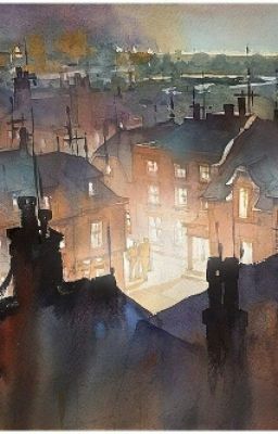 История Забытой Души