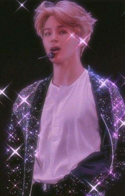 Тайный Роман 