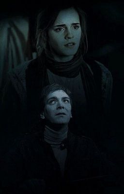 Самое сильное чувство