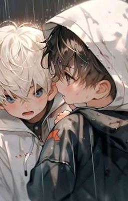 Вспомни меня 