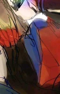 Инк/Эррор ЗАКОНЧЕН