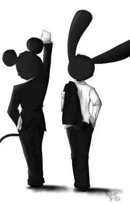 Микки Маус и Друзья [Редактируется],|временно Заброшенно|