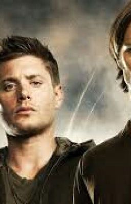 Сверхъестественное