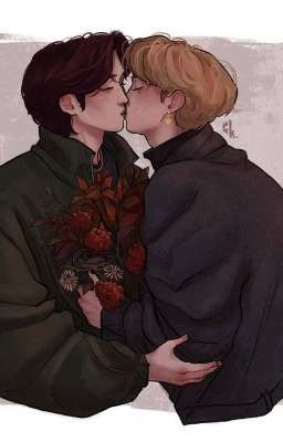 литература,он и я[МИНСОНЫ]