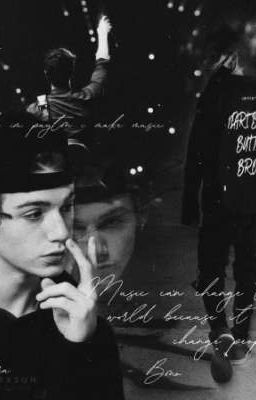 Я просто хотела быть счастливой!