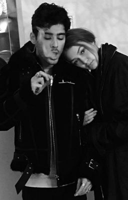 Академия храбрости