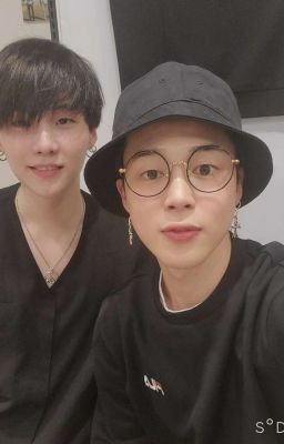 Слепой Музыкант 