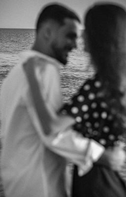 Без тебя❤️