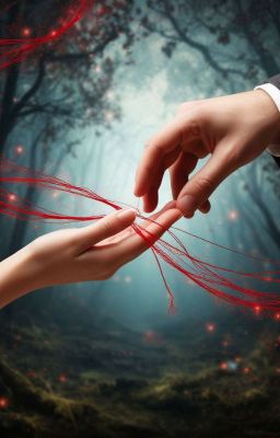 Нити судьбы 