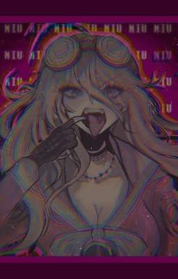 #ℂ𝕐𝔹𝔼ℝ-𝕊𝔼𝕏 | 𝓜𝓲𝓾 𝓘𝓻𝓾𝓶𝓪  + 𝓻𝓮𝓪𝓭𝓮𝓻 𝓱𝓮𝓭𝓬𝓪𝓷𝓸𝓷𝓼