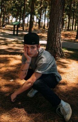 Мой любимый врач✨