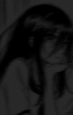 Ты мне больше не нужна.