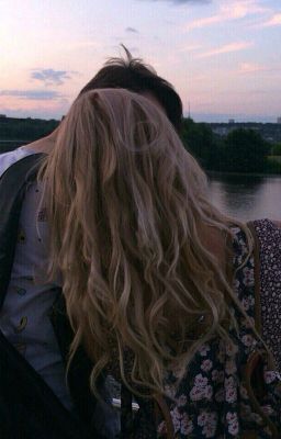 Игра на любовь (Временно Заморожена)