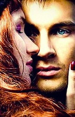 Будущий Альфа.