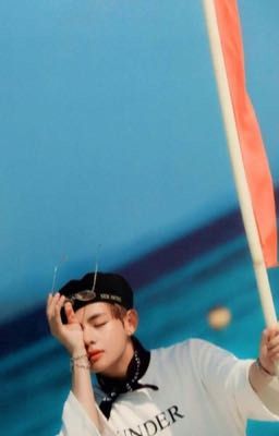 Лучший друг