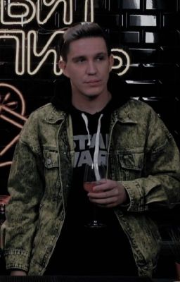 Все что мне нужно,это твоя любовь💕