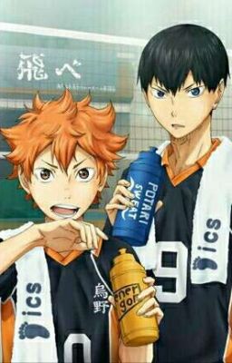 Двойная жизнь Аяко-куна