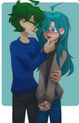 Я запомню это надолго 