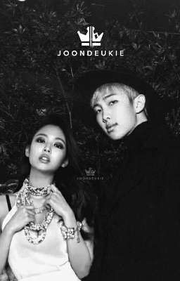 Песня для любимой