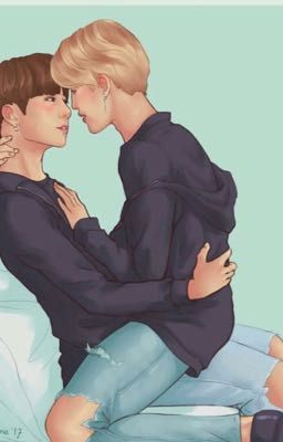 Чонгук - физрук 