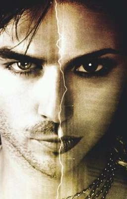 Мы одинаковы 