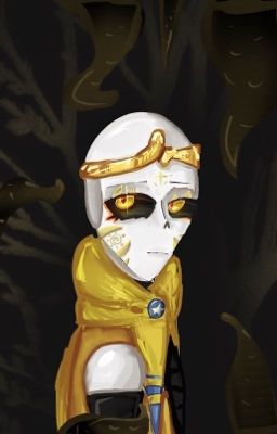 ~Возрождённый во тьме~ ~том первый~