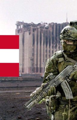 Рядовой Адольф