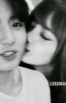 Это не конец