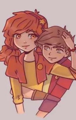 -Ты ревнуешь, серьёзно? 