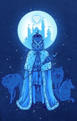 Зеленые глаза 