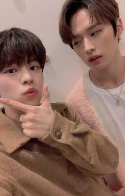 Прости что поспорил на тебя 