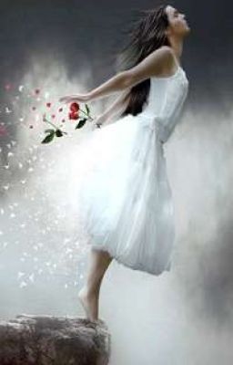 Попаданка-это диагноз