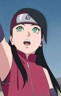 Сестра Сарады