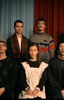 Турбо добивается Миланы)