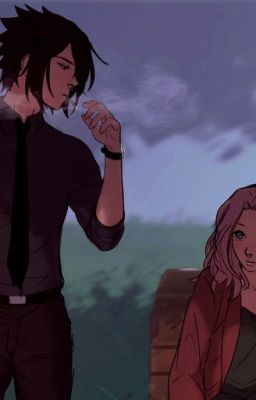 Любовь в Стробоскопах