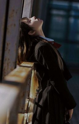 Мужской волейбол с Девушкой) 