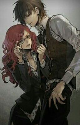 Серая мышка и Ушлепок