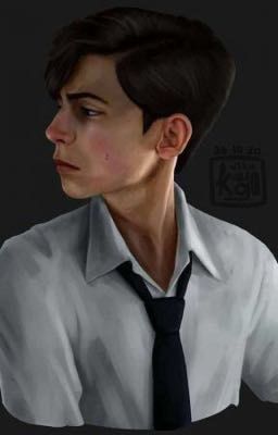 Дочь Пятого 