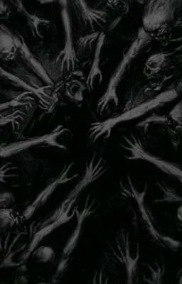 сожги меня, если сможешь. [P.M.]